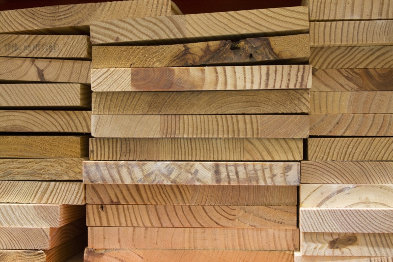 boucherie-ROQUEBRUNE SUR ARGENS-min_wood_pile_texture_timber_wooden_stack_brown_lumber-704447